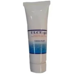 Herboplanet Ulce Gel 40Ml Ulcères Et Varices