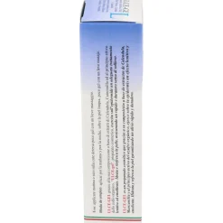 Herboplanet Ulce Gel 40Ml Ulcères Et Varices