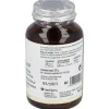 Herboplant Sedancap 60cap - Herbora