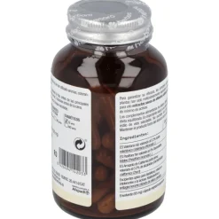 Herboplant Sedancap 60cap - Herbora