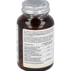 Herboplant Sedancap 60cap - Herbora