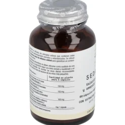 Herboplant Sedancap 60cap - Herbora