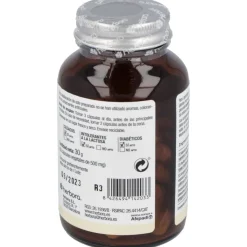 Herboplant Sedancap 60cap - Herbora