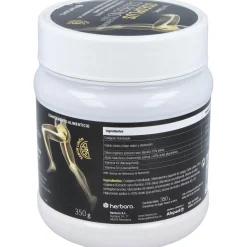 Herbora Artibon Oseoplus Colágeno 350G