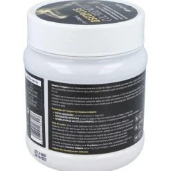 Herbora Artibon Oseoplus Colágeno 350G