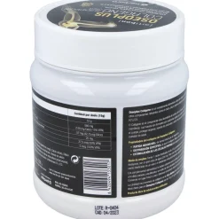 Herbora Artibon Oseoplus Colágeno 350G