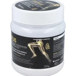 Herbora Artibon Oseoplus Colágeno 350G