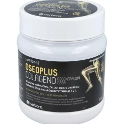 Herbora Artibon Oseoplus Colágeno 350G