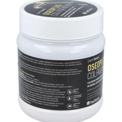 Herbora Artibon Oseoplus Colágeno 350G