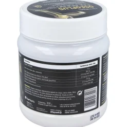 Herbora Artibon Oseoplus Colágeno 350G