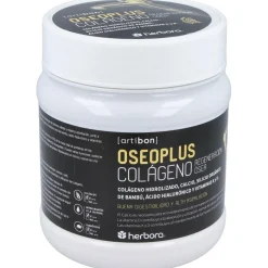 Herbora Artibon Oseoplus Colágeno 350G