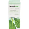 Herbora Bronquitoran Jarabe 250ml - Herbora