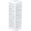 Herbora Dama Gel Hidratante Lubricante Bio 50Ml
