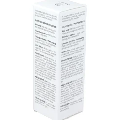 Herbora Dama Gel Hidratante Lubricante Bio 50Ml