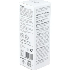 Herbora Dama Gel Hidratante Lubricante Bio 50Ml