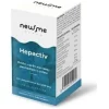 Herbora Hepactiv 30Comp
