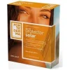 Herbora Nutriprotector Solar 30 Perlas