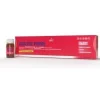 Herbora Vientre Plano Herbopuntia 20Uds