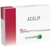 Herbovita Acolip 30Caps