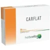 Herbovita Carflat 30Caps
