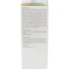 Herbovita Hepox Jarabe 250Ml