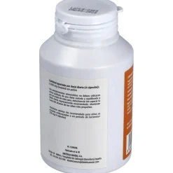 Herdibel Guarana 500Mg 120Caps