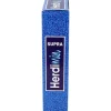 Herdibel Herdimin Supra 30 Ampollas