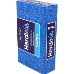 Herdibel Herdimin Supra 30 Ampollas