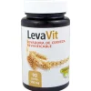 Herdibel Levavit 500Mg 90Comp