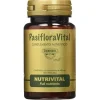 Herdibel Pasiflora Vital 120Comp
