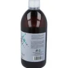 Herdibel Silicio 1000 Ml