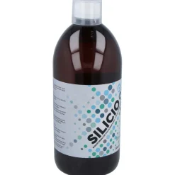 Herdibel Silicio 1000 Ml