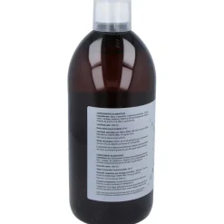 Herdibel Silicio 1000 Ml