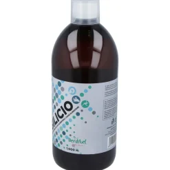 Herdibel Silicio 1000 Ml