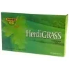 Herdigrass Dren 20 Sticks - Herdibel