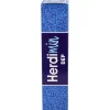 Herdimin Dep Depresion 30Amp
