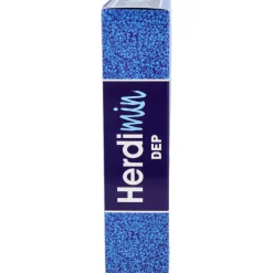 Herdimin Dep Depresion 30Amp