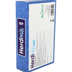 Herdimin Dep Depresion 30Amp