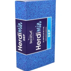 Herdimin Dep Depresion 30Amp