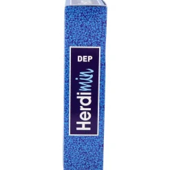 Herdimin Dep Depresion 30Amp