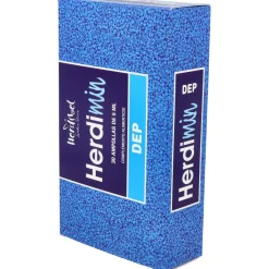 Herdimin Dep Depresion 30Amp