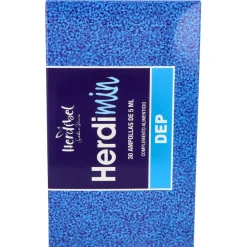 Herdimin Dep Depresion 30Amp