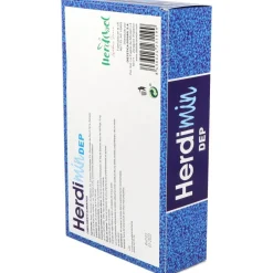 Herdimin Dep Depresion 30Amp