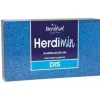 Herdimin Dis Nervios 30Amp