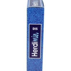 Herdimin Dis Nervios 30Amp