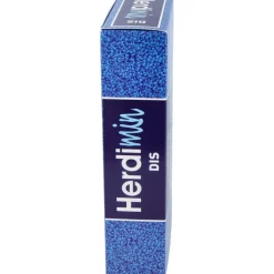 Herdimin Dis Nervios 30Amp