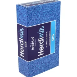 Herdimin Dis Nervios 30Amp