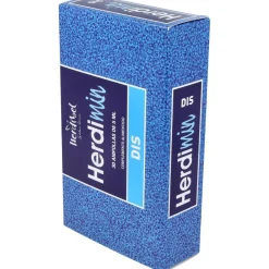 Herdimin Dis Nervios 30Amp