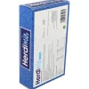 Herdimin Neo 30 Ampollas - Herdibel