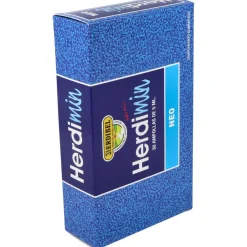Herdimin Neo 30 Ampollas - Herdibel